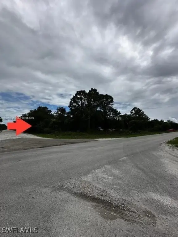 685 N Cabbage Palm Street, Montura, FL 33430 - Image #2