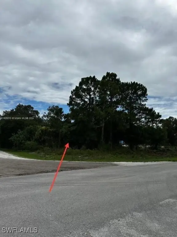 685 N Cabbage Palm Street, Montura, FL 33430 - Image #3