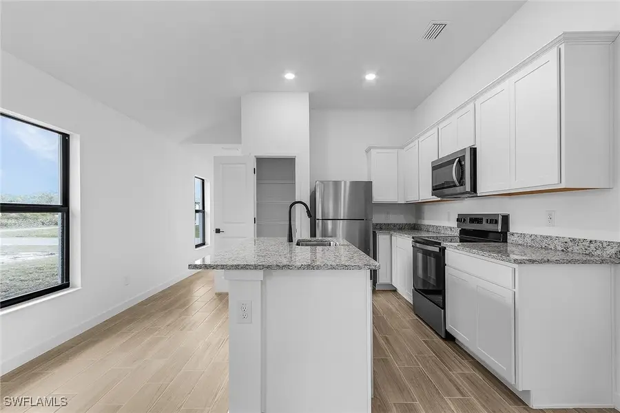 3113 NW 20th Place, Cape Coral, FL 33993 - #2