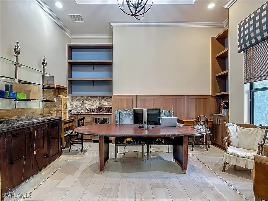 4951 Iron Horse Way, Avenue Maria, FL 34142 - Image #3