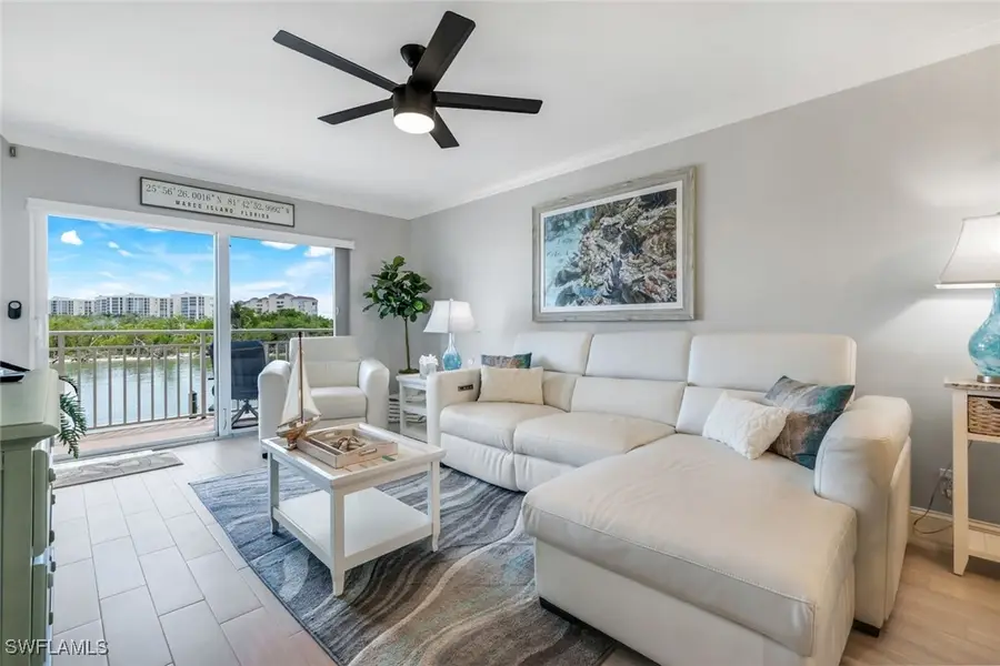 1208 Edington Place #E204, Marco Island, FL 34145 - #2