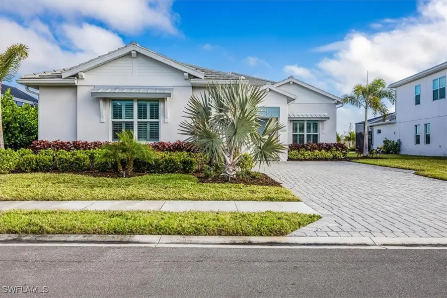 9088 Caicos Way, Naples, FL 34114 - Image #3