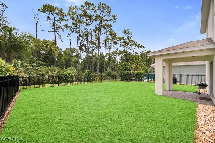 26974 Wildwood Pines Lane, Bonita Springs, FL 34135 - #3