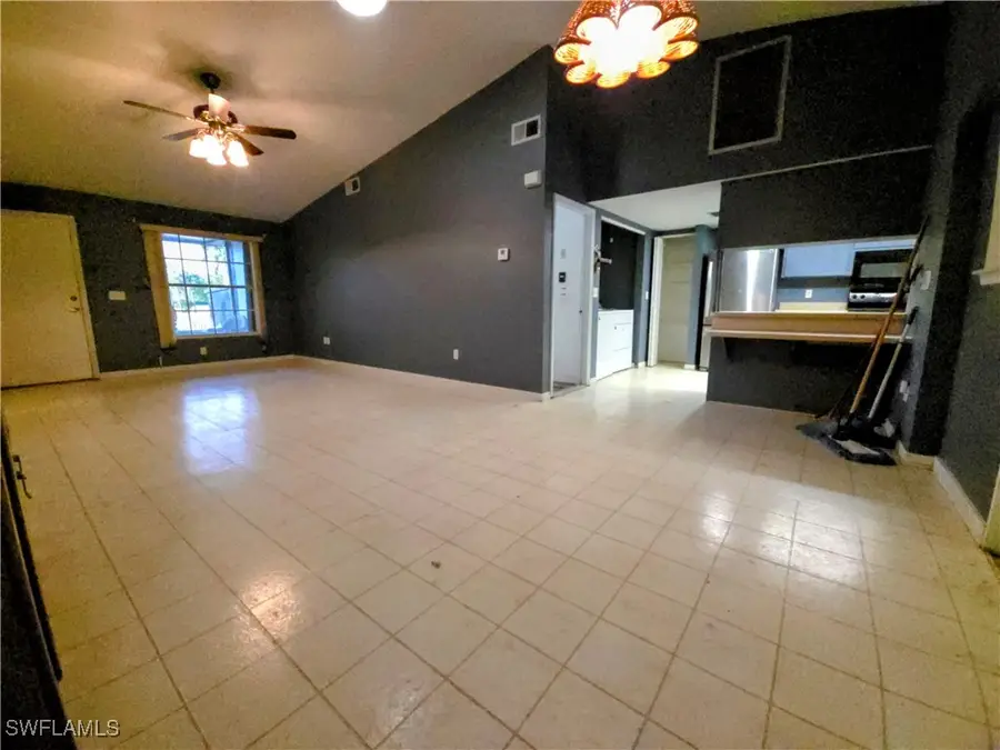 3320 Sabal Springs Boulevard, North Fort Myers, FL 33917 - Image #3