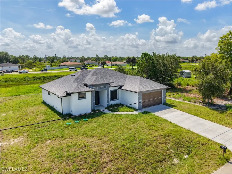 920 Rita Avenue N, Lehigh Acres, FL 33971 - #3