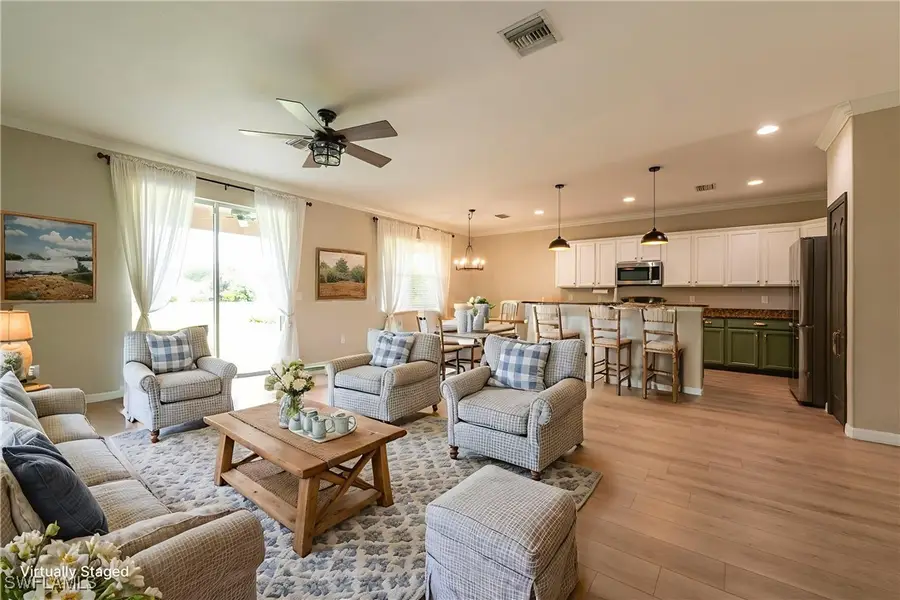 2470 Heydon Circle E, Naples, FL 34120 - Image #3