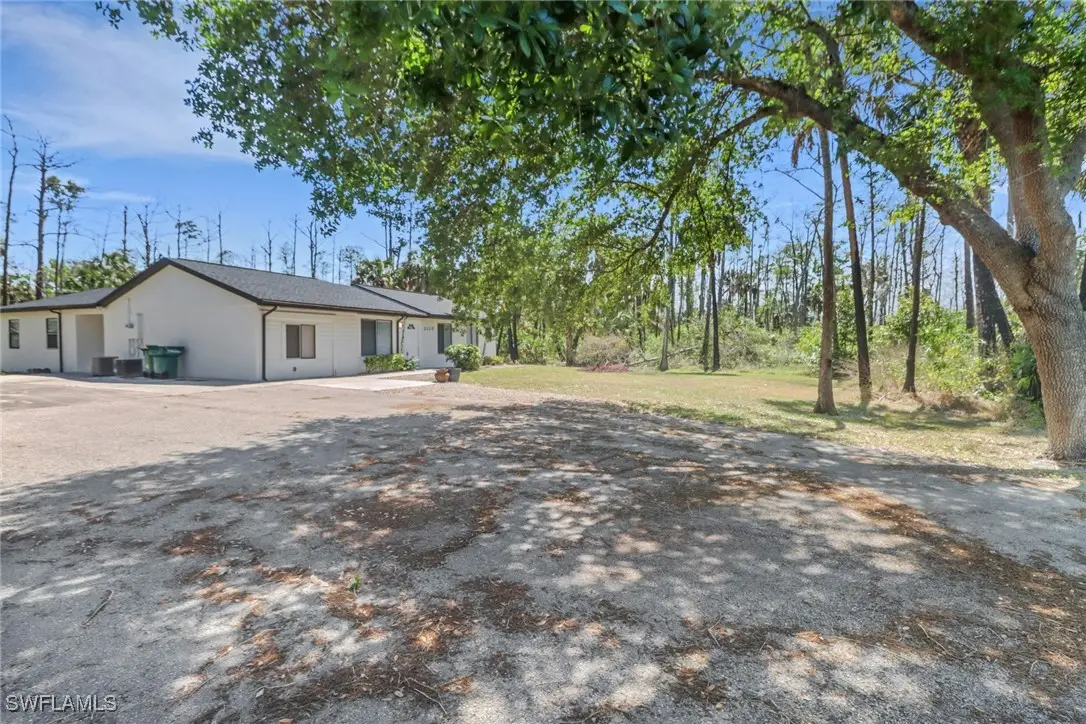 2130 Wilson Boulevard N, Naples, FL 34120 - #1