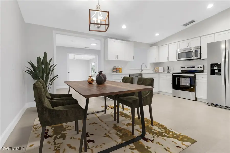 2130 Wilson Boulevard N, Naples, FL 34120 - #3