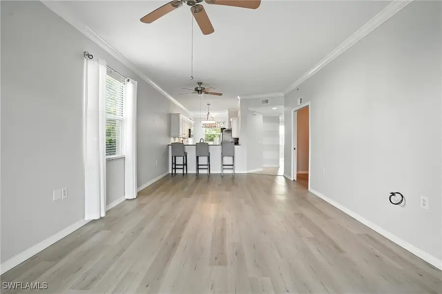 8570 Kingbird Loop #520, Estero, FL 33967 - Image #2