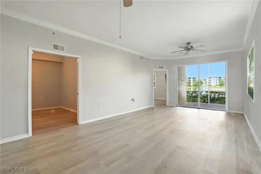 8570 Kingbird Loop #520, Estero, FL 33967 - Image #3