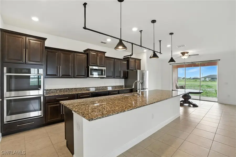 3731 NW 44th Place, Cape Coral, FL 33993 - #2