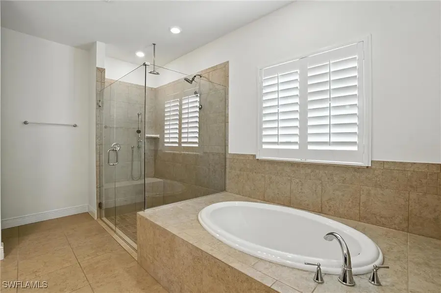 3731 NW 44th Place, Cape Coral, FL 33993 - #3