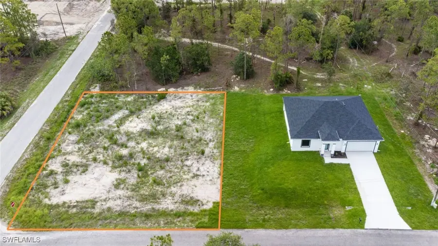 2801 E 13th Street, Lehigh Acres, FL 33972 - Image #2
