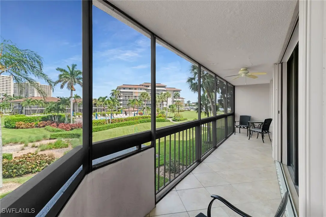 651 Seaview Court #B202, Marco Island, FL 34145 - #1