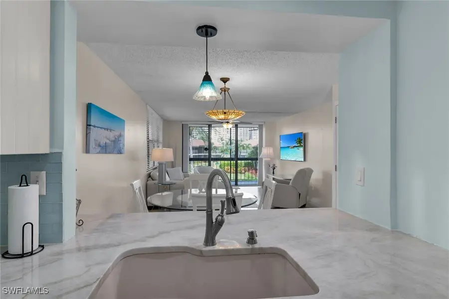 651 Seaview Court #B202, Marco Island, FL 34145 - #3