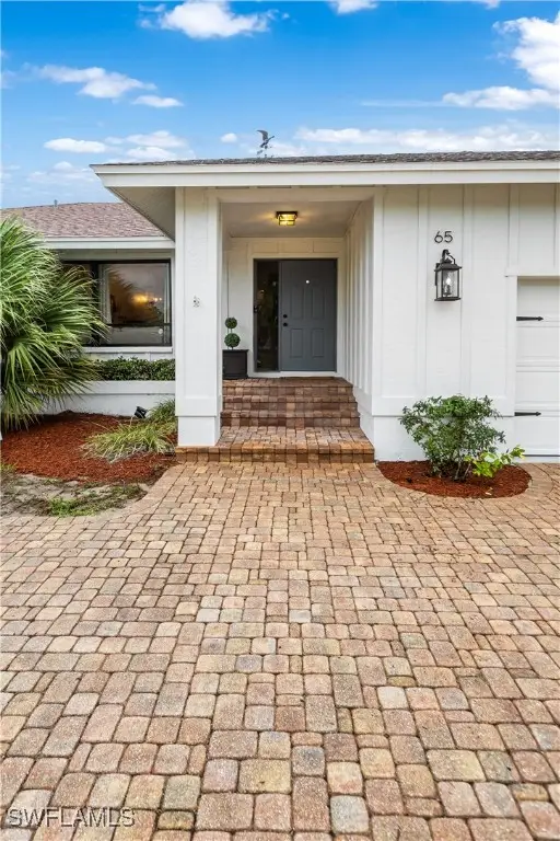 65 Tahiti Road, Marco Island, FL 34145 - #3