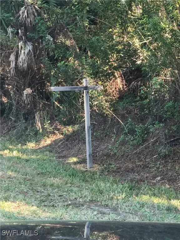 20th Avenue Ne, Naples, FL 34120 - #1