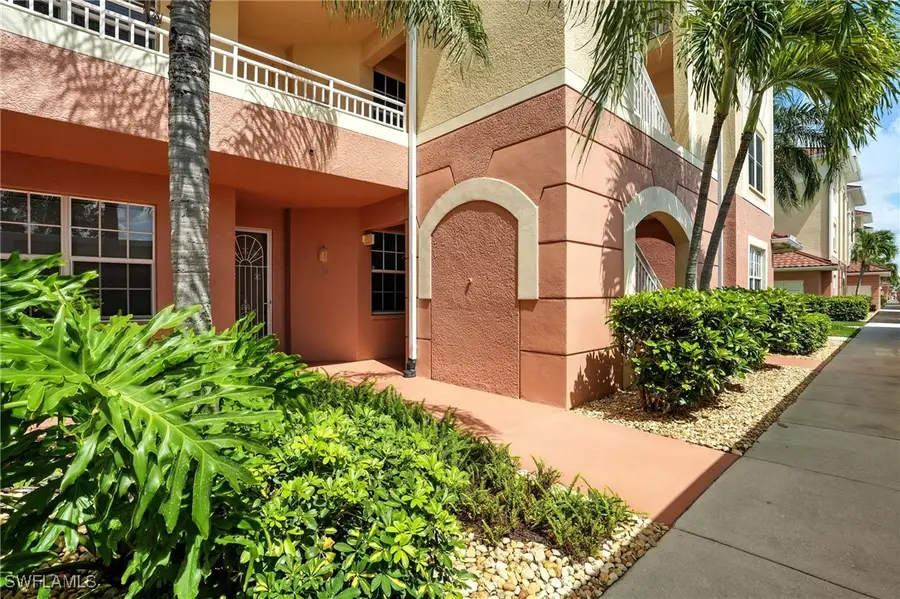 1141 Van Loon Commons Circle #305, Cape Coral, FL 33909 - Image #2