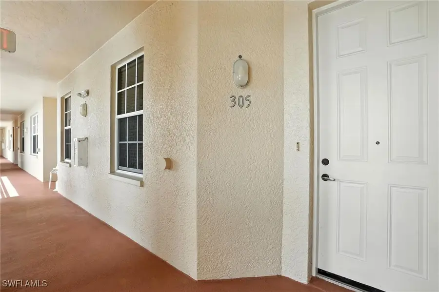1141 Van Loon Commons Circle #305, Cape Coral, FL 33909 - Image #3