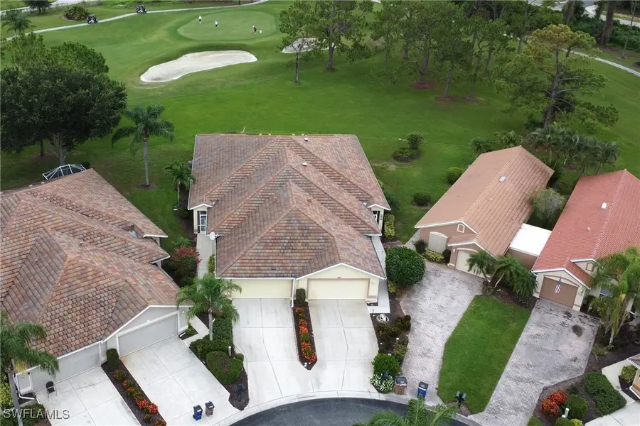 2277 Carnaby Court, Lehigh Acres, FL 33973 - Image #2