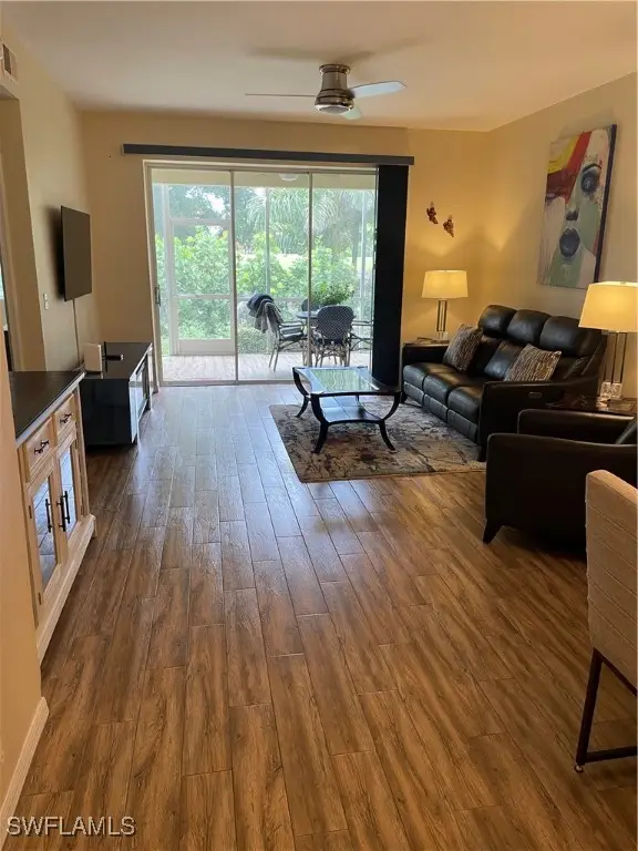 1024 Mainsail Drive #514, Naples, FL 34114 - Image #2