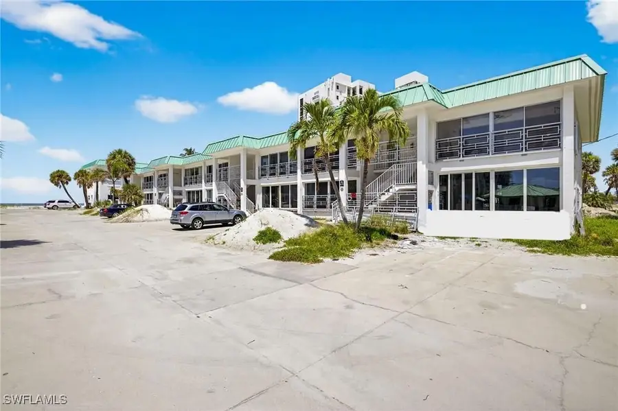 6500 Estero Boulevard #G204, Fort Myers Beach, FL 33931 - Image #2