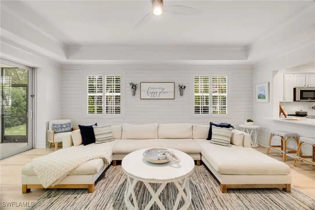 10160 Bellavista Circle #1202, Miromar Lakes, FL 33913 - Image #1