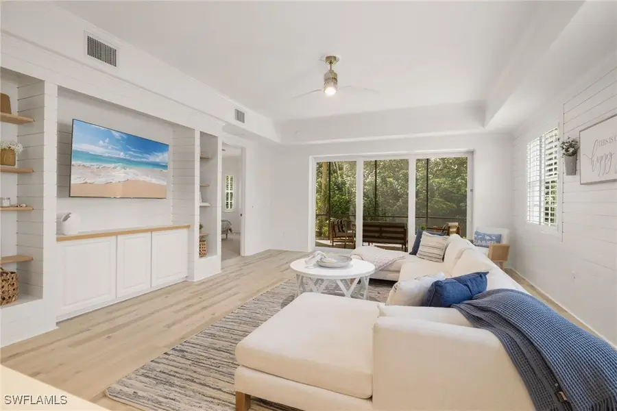 10160 Bellavista Circle #1202, Miromar Lakes, FL 33913 - Image #2