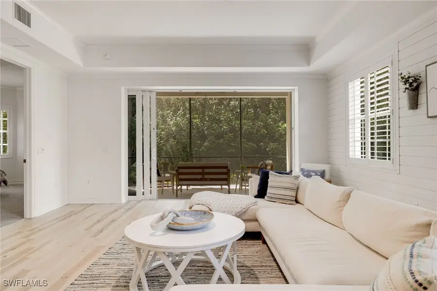 10160 Bellavista Circle #1202, Miromar Lakes, FL 33913 - Image #3