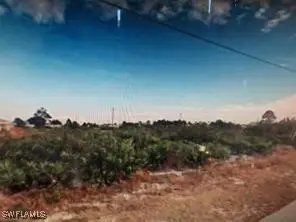 1511 Vera Avenue S, Lehigh Acres, FL 33976