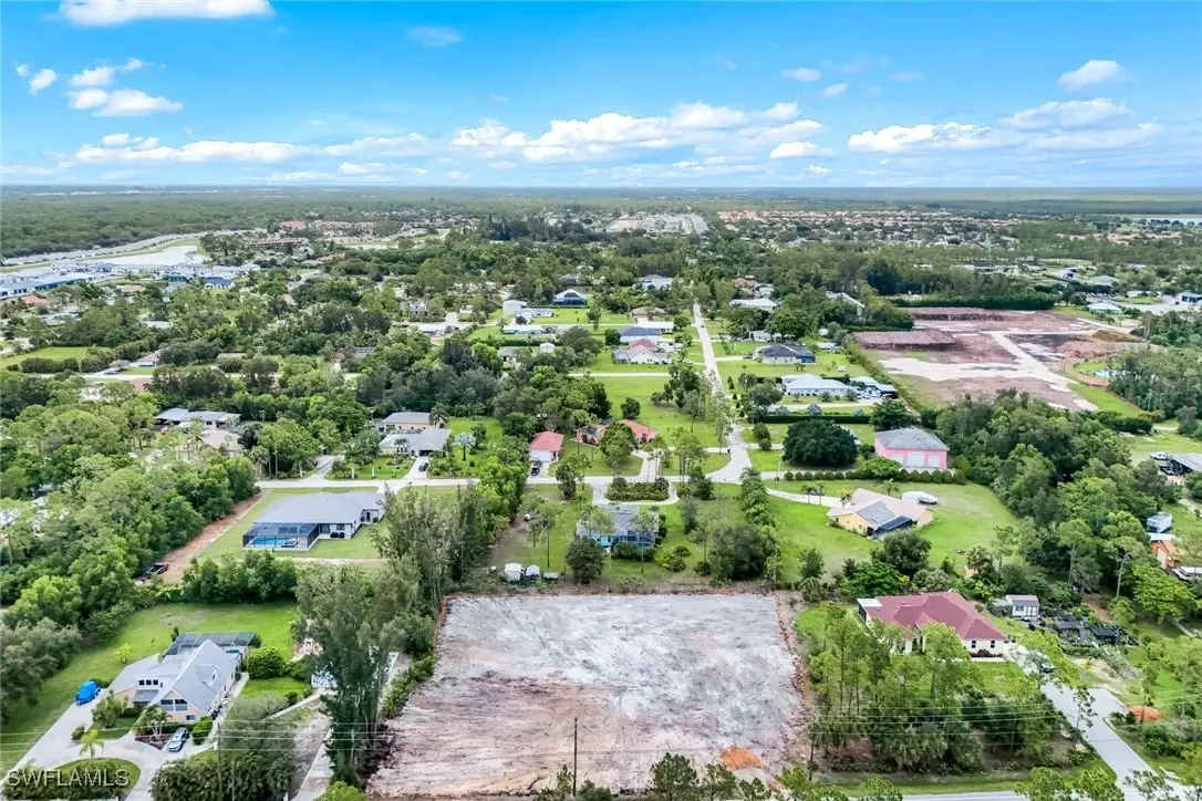 10451 Shangri La Road, Bonita Springs, FL 34135 - #1