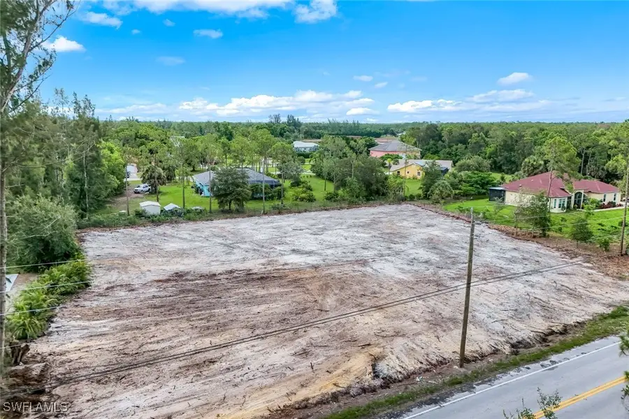 10451 Shangri La Road, Bonita Springs, FL 34135 - #2