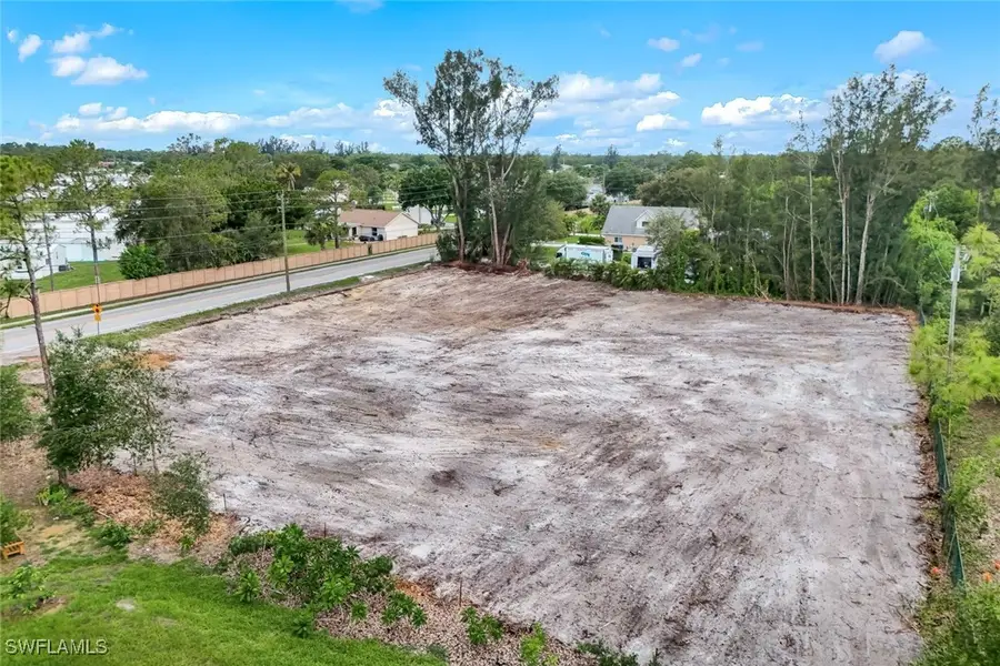 10451 Shangri La Road, Bonita Springs, FL 34135 - #3