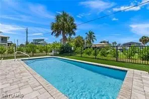 131 Gulf Island Drive, Fort Myers Beach, FL 33931 - Image #1