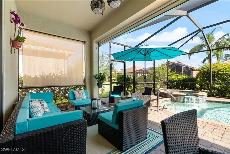 1987 Fairmont Lane, Naples, FL 34120 - Image #3