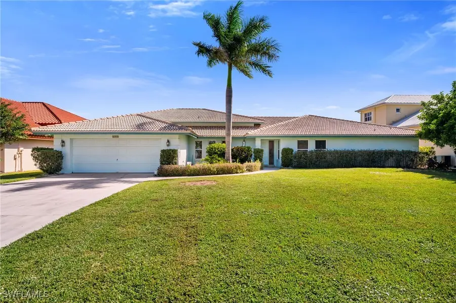 4150 Skyway Drive, Naples, FL 34112 - Image #3