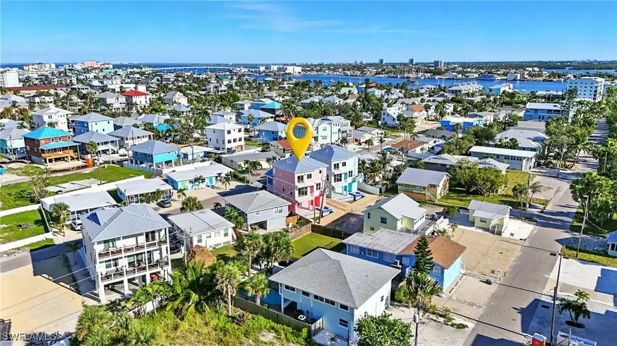 130 Fairweather Lane, Fort Myers Beach, FL 33931 - Image #2