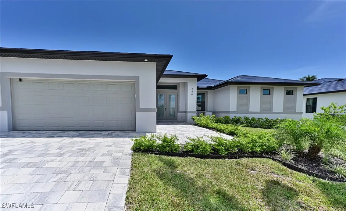 236 2nd Street, Bonita Springs, FL 34134 - #1