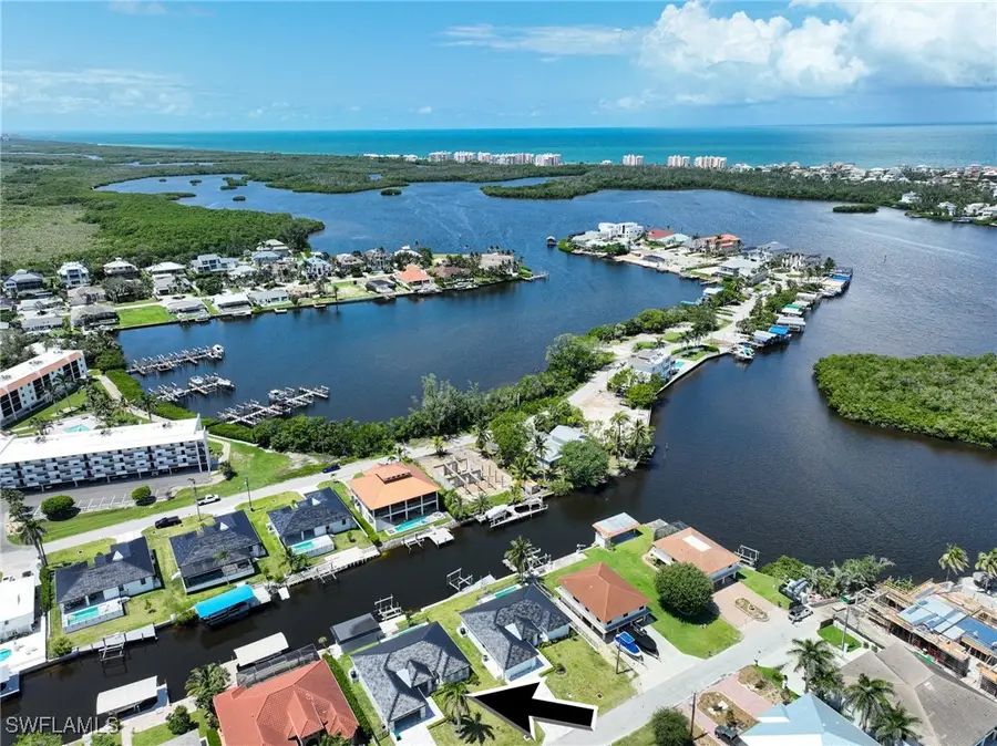 236 2nd Street, Bonita Springs, FL 34134 - #2