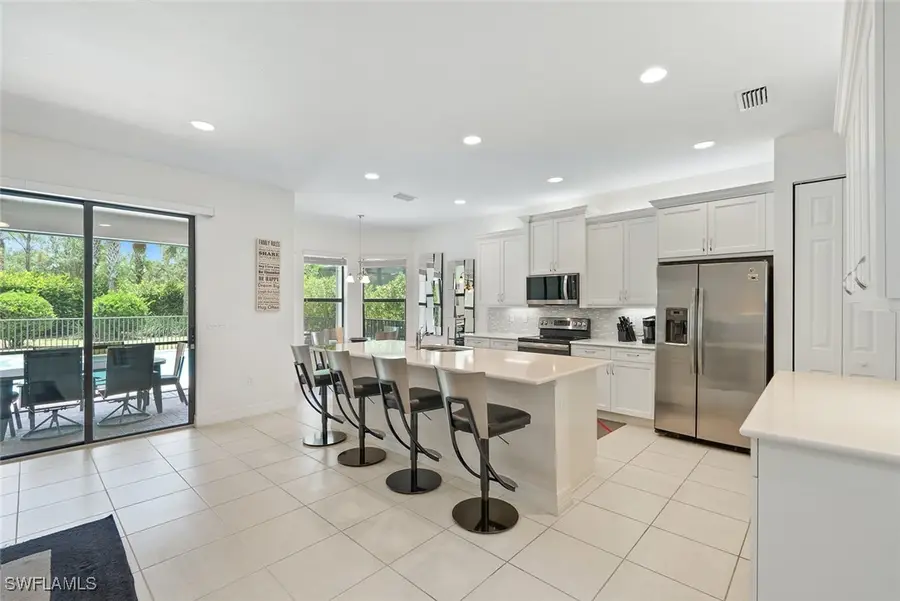 13750 Callisto Avenue, Naples, FL 34109 - Image #3