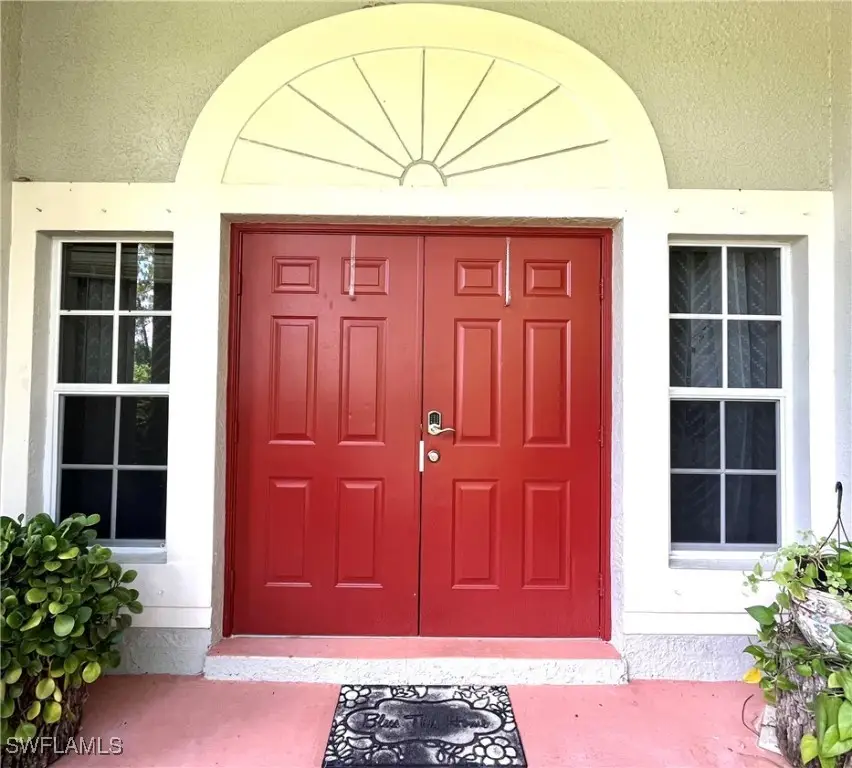 818 Desoto Avenue, Lehigh Acres, FL 33972 - Image #2