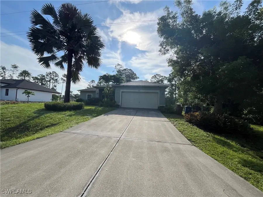 818 Desoto Avenue, Lehigh Acres, FL 33972 - Image #3