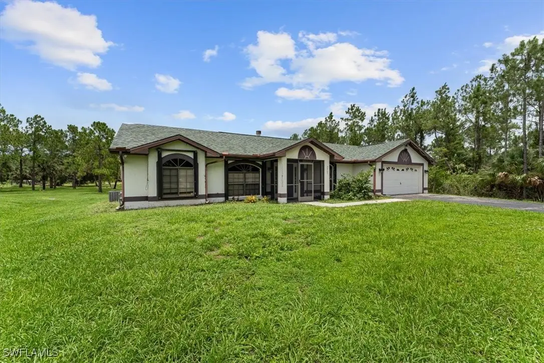 2905 10th Avenue Se, Naples, FL 34117 - Image #1