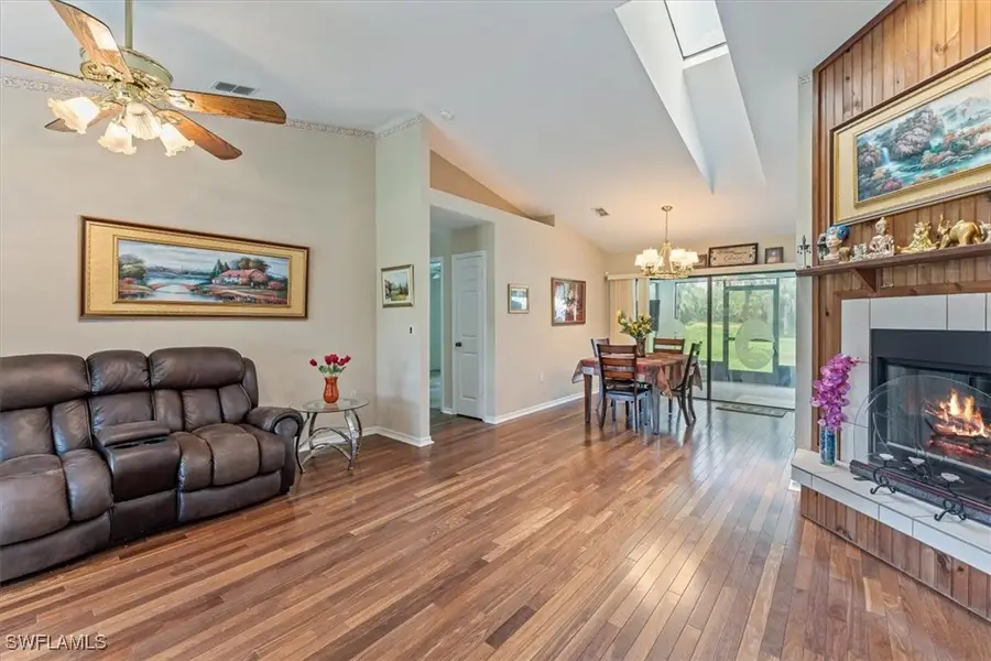 2905 10th Avenue Se, Naples, FL 34117 - Image #2