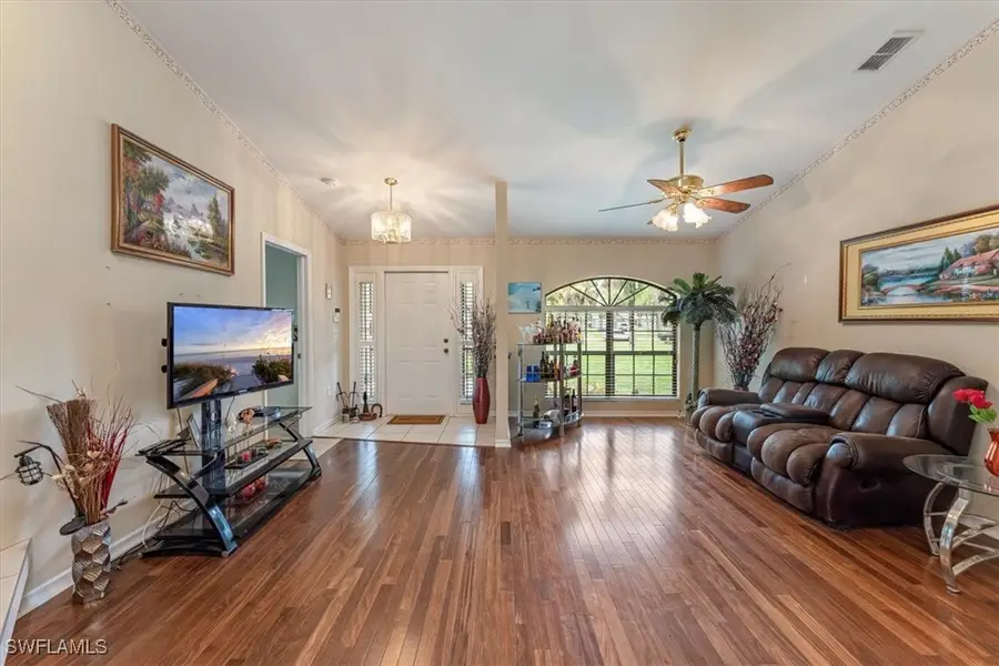 2905 10th Avenue Se, Naples, FL 34117 - Image #3