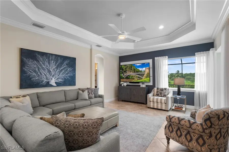 9755 Nickel Ridge Circle, Naples, FL 34120 - #3