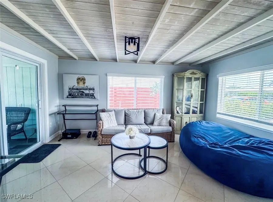 744 96th Avenue N, Naples, FL 34108 - Image #3