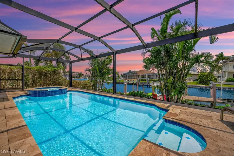 1649 San Marco Road, Marco Island, FL 34145 - #2