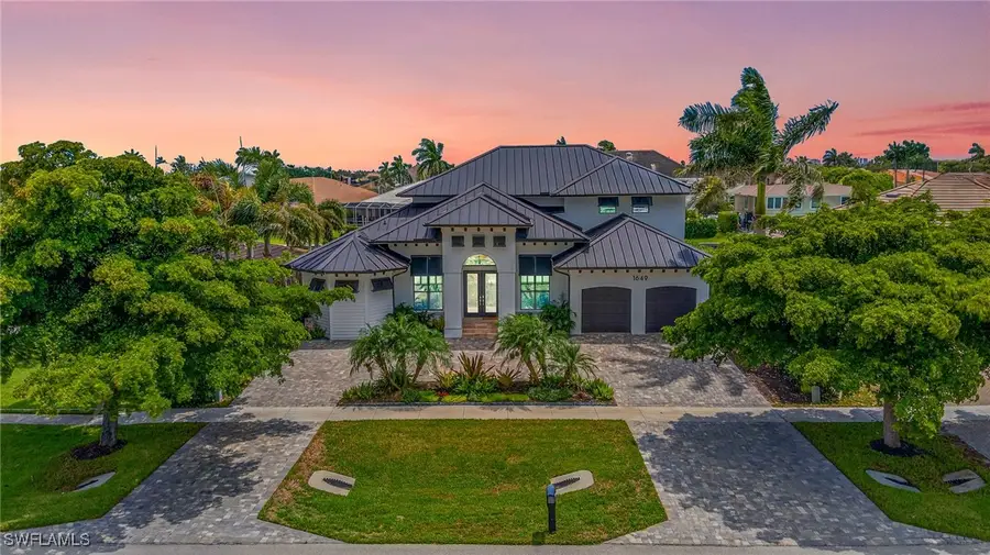 1649 San Marco Road, Marco Island, FL 34145 - #3