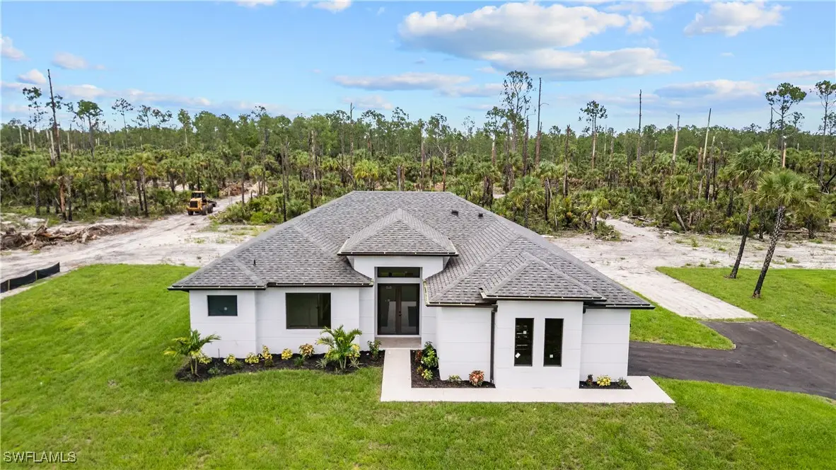 3439 14th Avenue Se, Naples, FL 34117 - Image #1